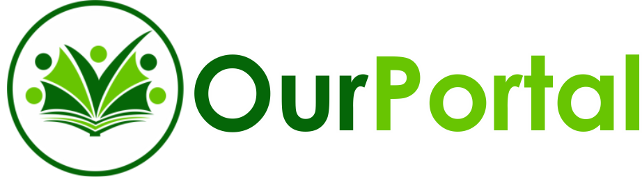 Payment Logo